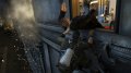 E3 09 > Splinter Cell : Conviction imag�