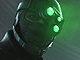 News / Splinter Cell : Conviction en images