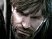 Des images de Splinter Cell : Conviction