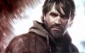 Splinter Cell 5 : Sam se fait vieux