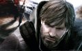 Splinter Cell 5 : Sam se fait vieux
