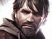Splinter Cell : Conviction pour 2010 ?