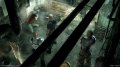 [E3] Splinter Cell : Double Agent
