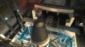 [E3] Splinter Cell : Double Agent