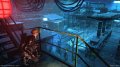 [E3] Splinter Cell : Double Agent