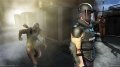 [E3] Splinter Cell : Double Agent