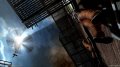 [E3] Splinter Cell : Double Agent