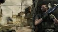 [E3] Splinter Cell : Double Agent