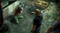 [E3] Splinter Cell : Double Agent
