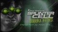 Splinter Cell : Double Agent