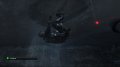 Splinter Cell : Double Agent