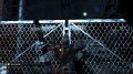 Splinter Cell : Double Agent