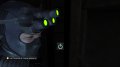 Splinter Cell : Double Agent