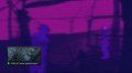 Splinter Cell : Double Agent