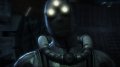 Splinter Cell : Double Agent