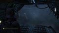 Splinter Cell : Double Agent