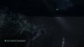 Splinter Cell : Double Agent