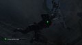 Splinter Cell : Double Agent