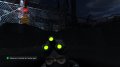 Splinter Cell : Double Agent