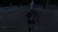 Splinter Cell : Double Agent