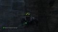 Splinter Cell : Double Agent