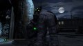 Splinter Cell : Double Agent