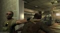 Splinter Cell Double Agent : images PC