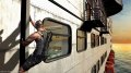 Splinter Cell Double Agent : images PC