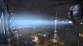 Splinter Cell Double Agent : images PC