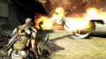 Splinter Cell Double Agent : images PC