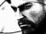Sam Fisher en RTT