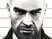 Splinter Cell Double Agent : la démo