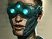 SC Double Agent : contenu inédit sur PS3