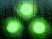 Splinter Cell 4 : le site