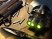 Splinter Cell 4 : infos