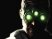 GC > Sam Fisher infiltre Leipzig