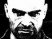 Sam Fisher : un ennemi ?