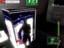 Splinter Cell : Pandora Tomorrow