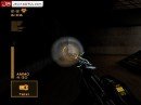 Splinter Cell : Pandora Tomorrow