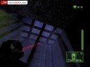 Splinter Cell : Pandora Tomorrow