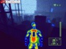Splinter Cell : Pandora Tomorrow
