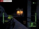Splinter Cell : Pandora Tomorrow