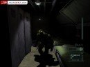 Splinter Cell : Pandora Tomorrow