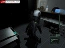 Splinter Cell : Pandora Tomorrow