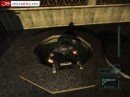 Splinter Cell : Pandora Tomorrow