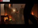 Splinter Cell : Pandora Tomorrow