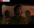 Splinter Cell : Pandora Tomorrow