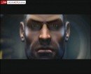 Splinter Cell : Pandora Tomorrow