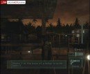 Splinter Cell : Pandora Tomorrow