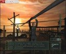 Splinter Cell : Pandora Tomorrow